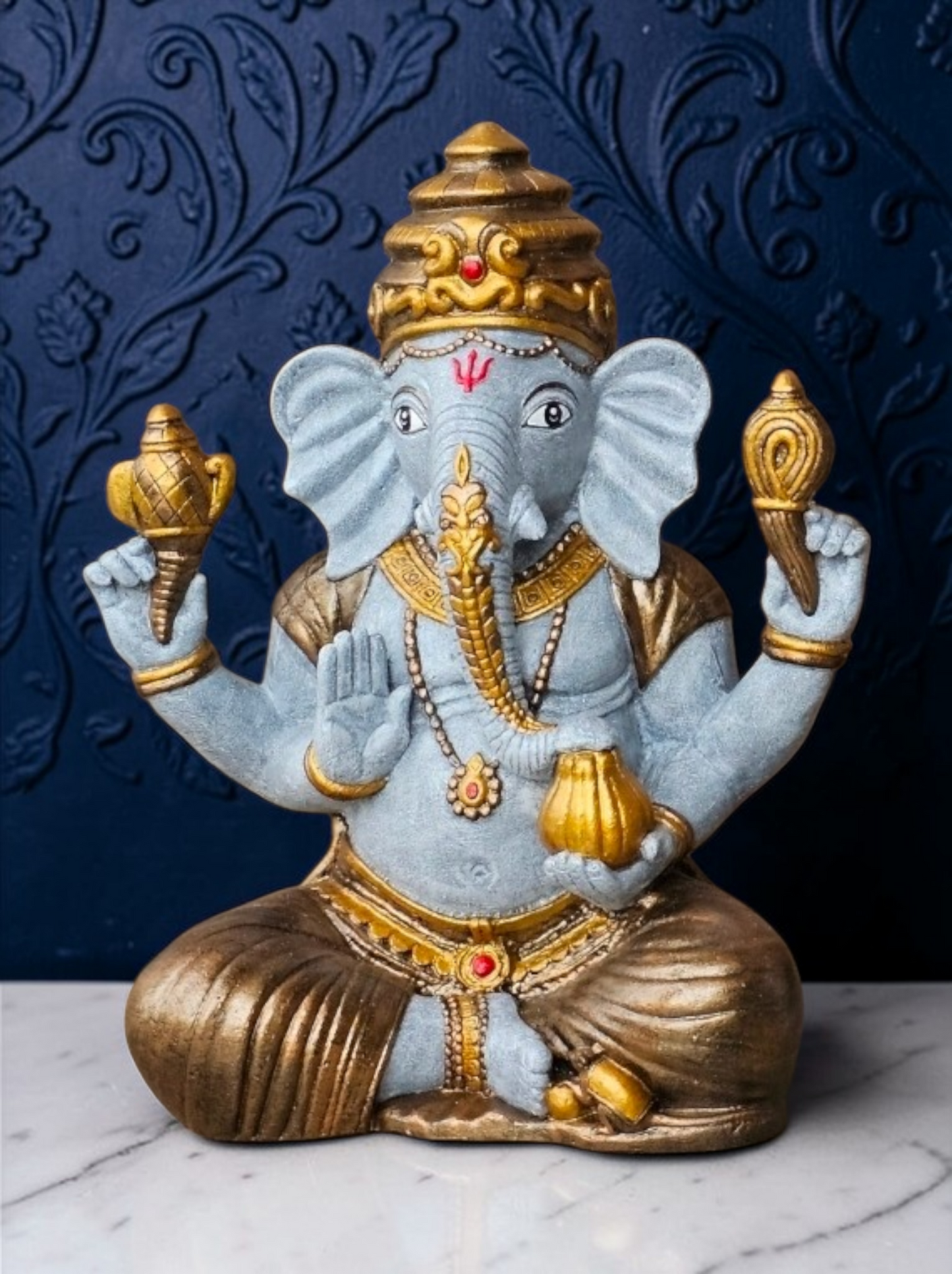 Ganesha 42cm