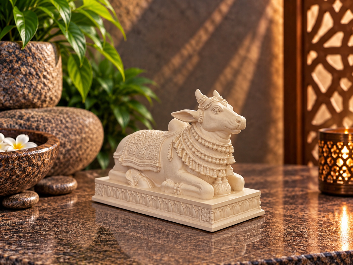 15cm Nandi