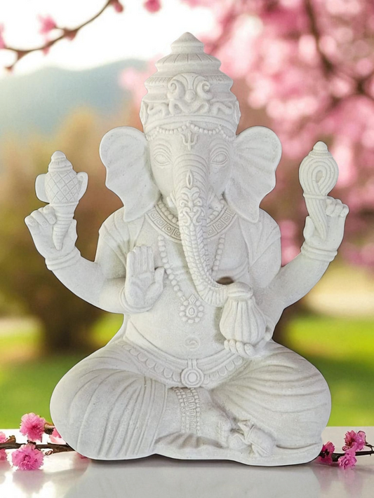 Ganesha 42cm