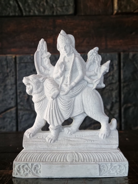 Durga 17.5cm