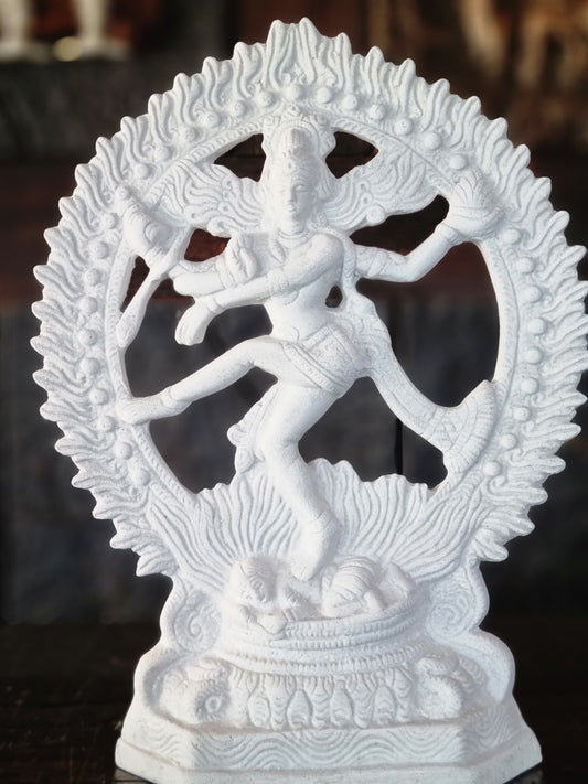 Nataraja 33cm