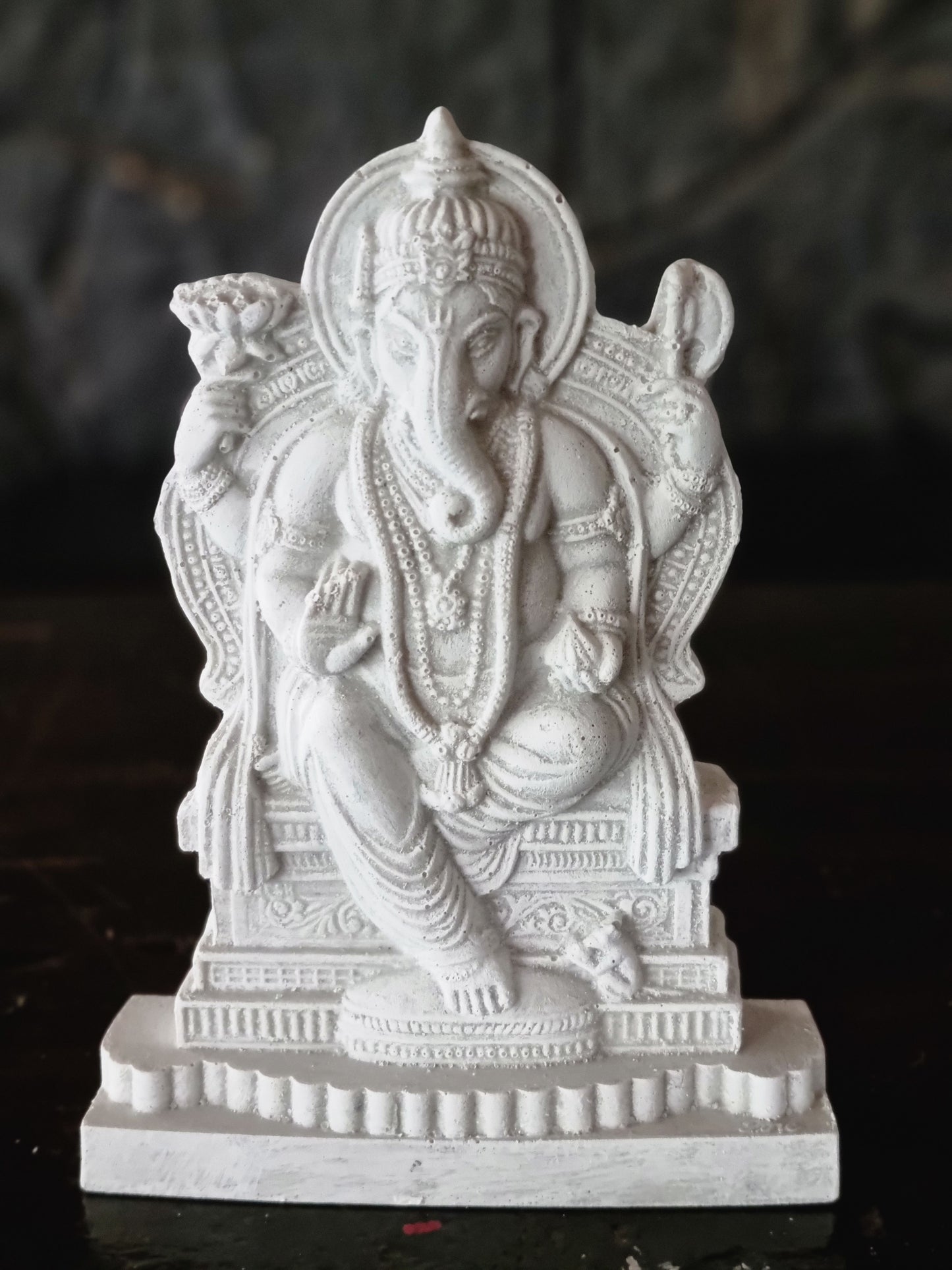 Ganesha 16cm