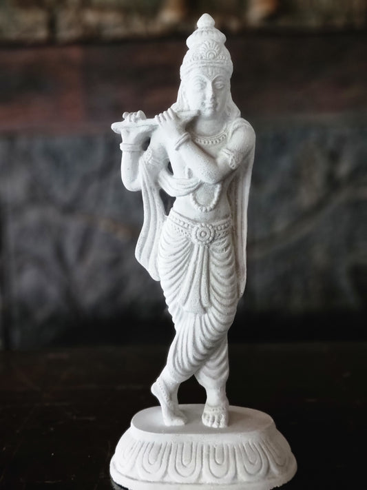 Krishna 30cm