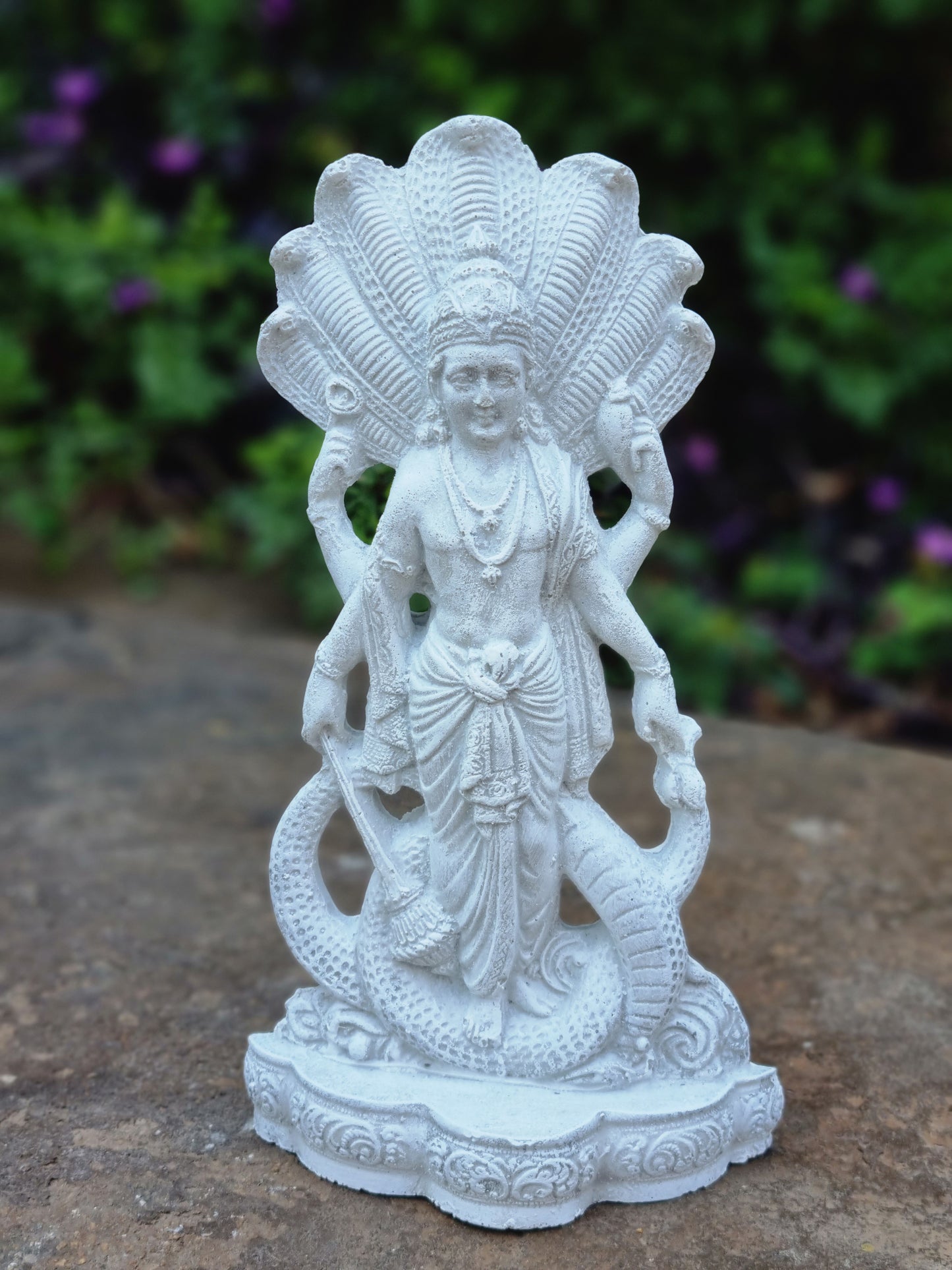 Vishnu 25cm