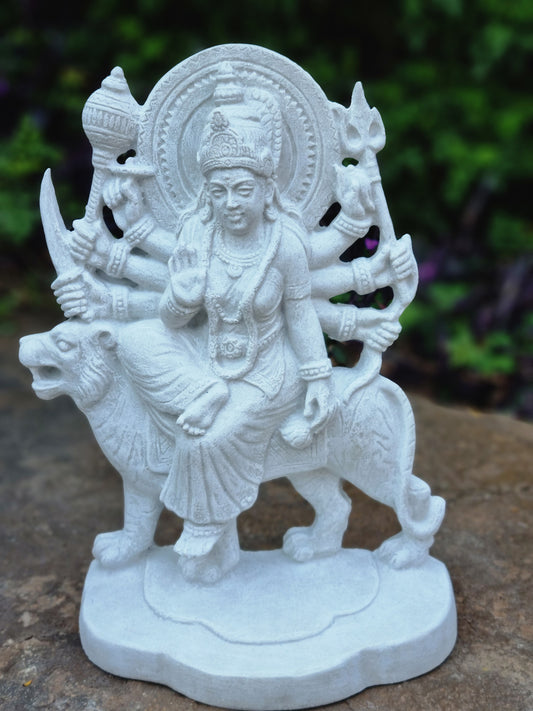 Durga 32cm