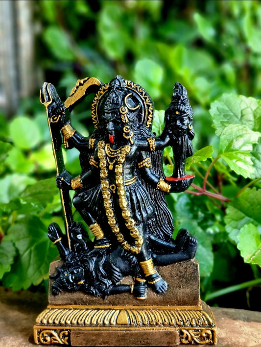 Kali 17cm