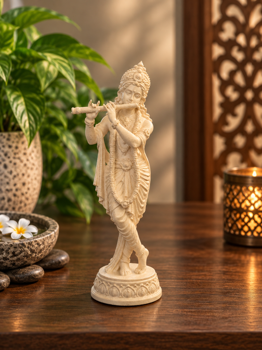 15cm Krishna