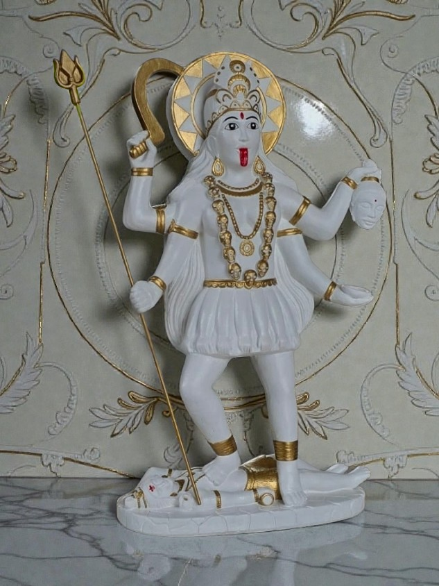 Kali 77cm