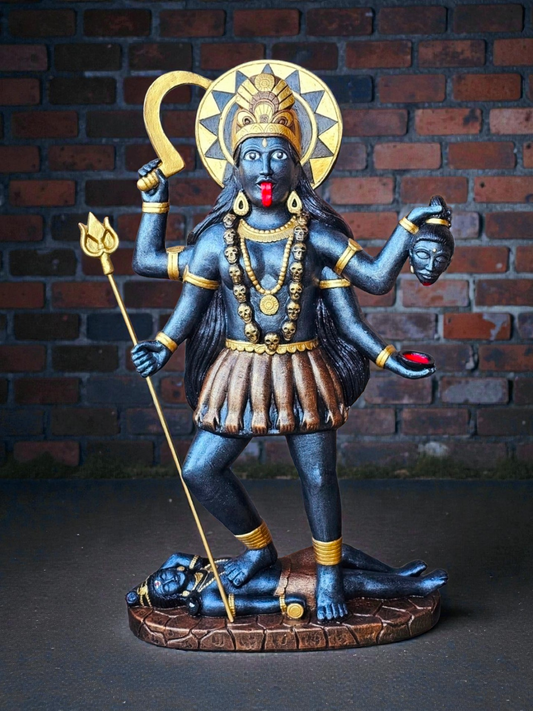 Kali 77cm