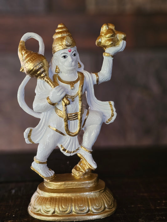 Hanuman Mountain 26cm