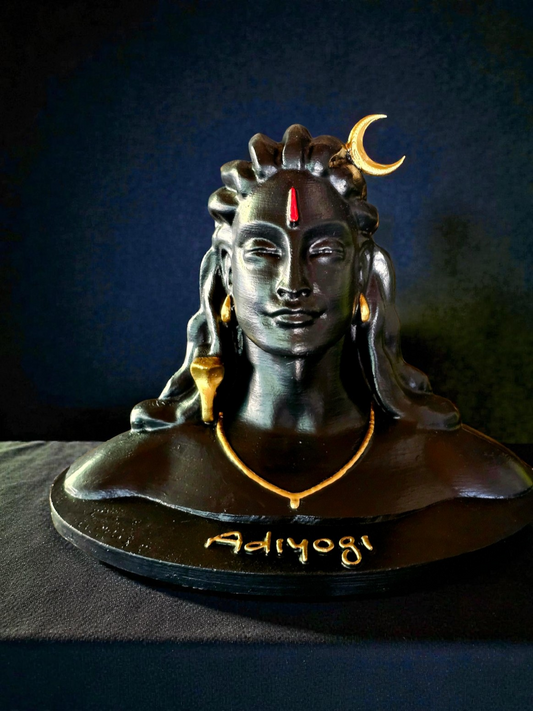 AdiYogi 26cm