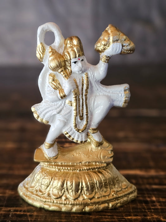 Hanuman Mountain 12cm