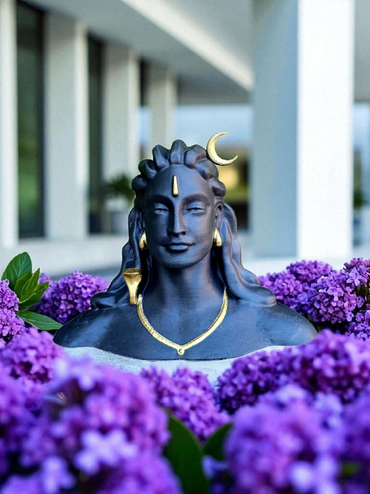 AdiYogi 24cm