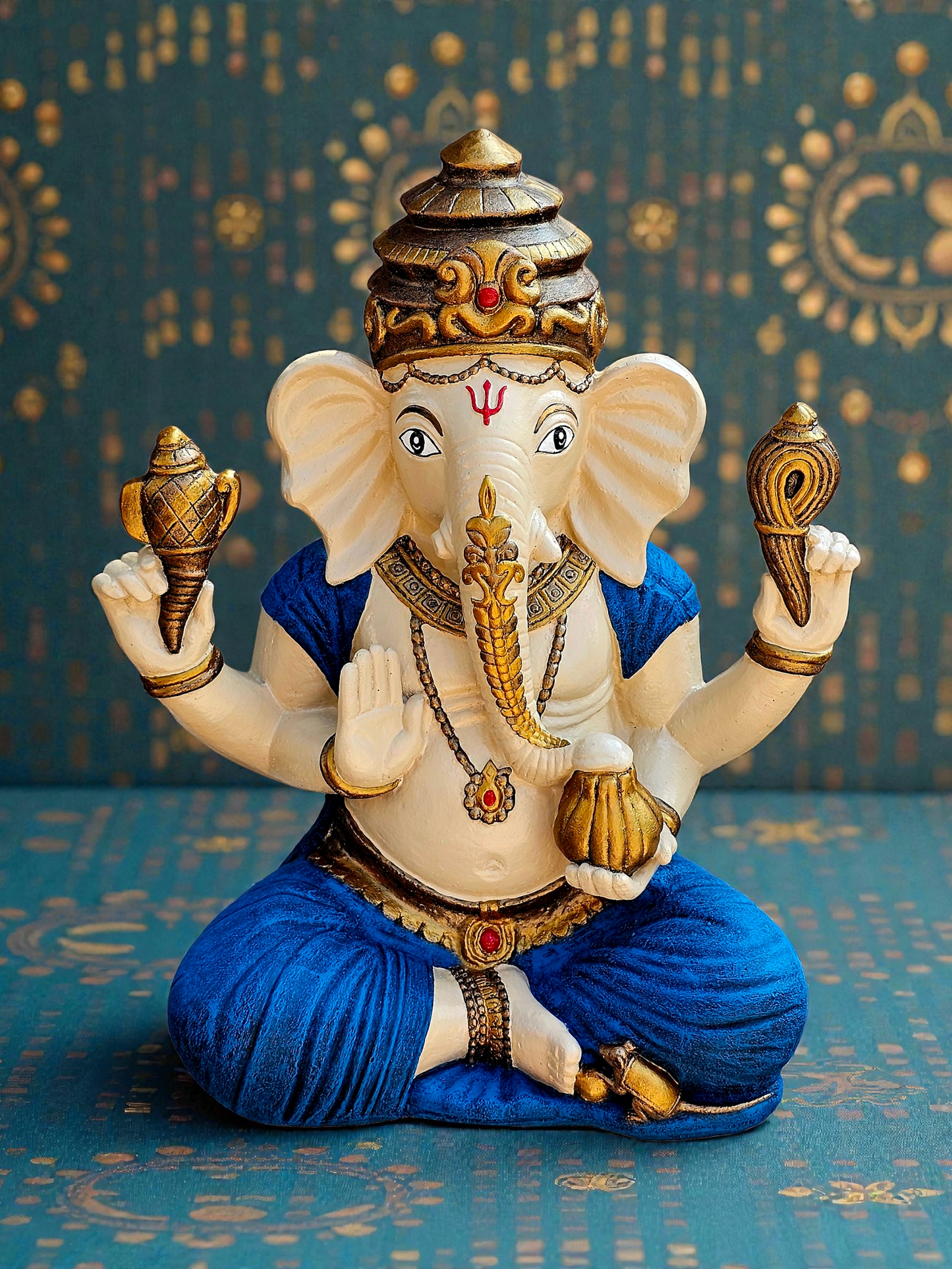 Ganesha 42cm