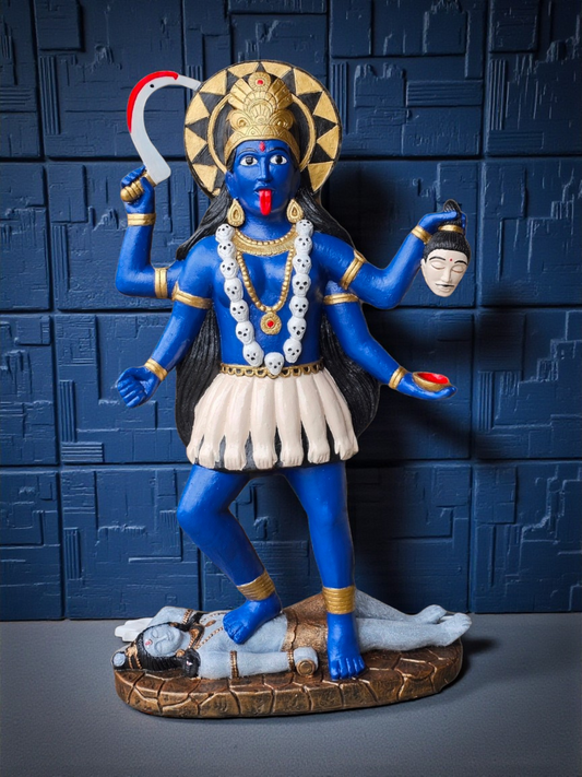 Kali 77cm