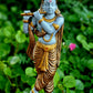 Krishna 30cm