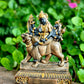 Durga 17.5cm