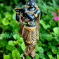 Krishna 30cm