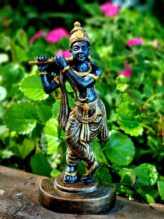 Krishna 18cm